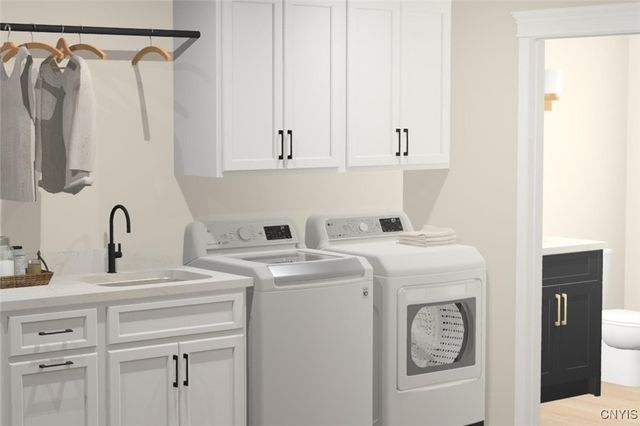 104 Stonebrooke Drive, Marcy, NY 13403