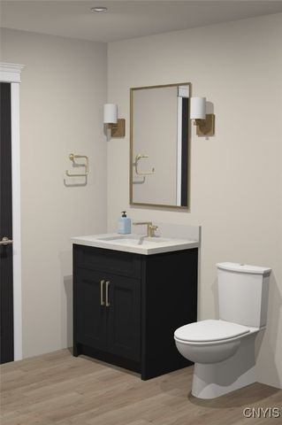 104 Stonebrooke Drive, Marcy, NY 13403