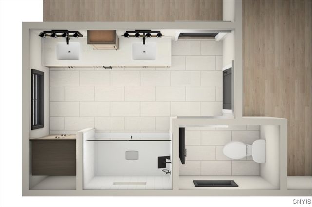 104 Stonebrooke Drive, Marcy, NY 13403