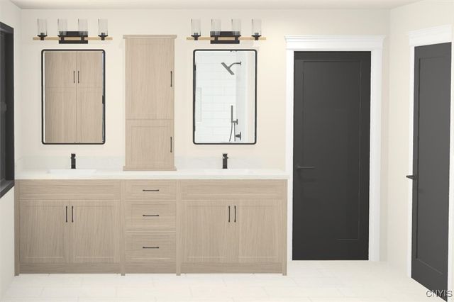 104 Stonebrooke Drive, Marcy, NY 13403