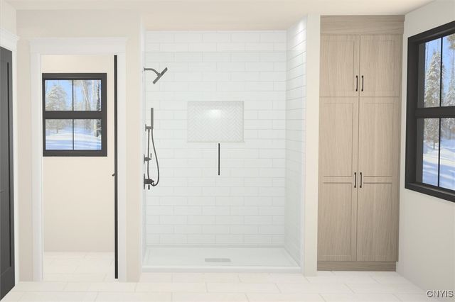 104 Stonebrooke Drive, Marcy, NY 13403