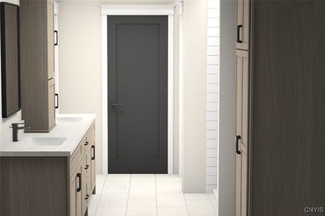 104 Stonebrooke Drive, Marcy, NY 13403