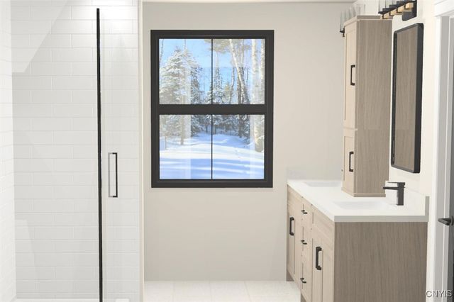 104 Stonebrooke Drive, Marcy, NY 13403