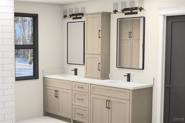 104 Stonebrooke Drive, Marcy, NY 13403