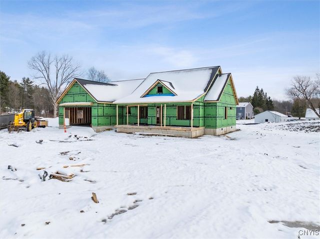 104 Stonebrooke Drive, Marcy, NY 13403