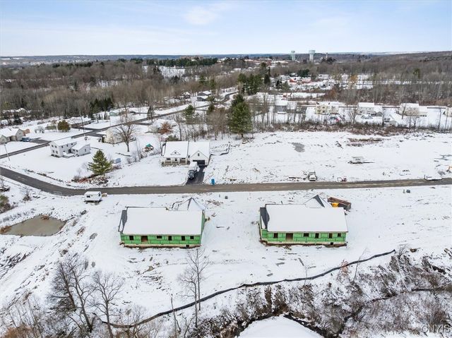 104 Stonebrooke Drive, Marcy, NY 13403