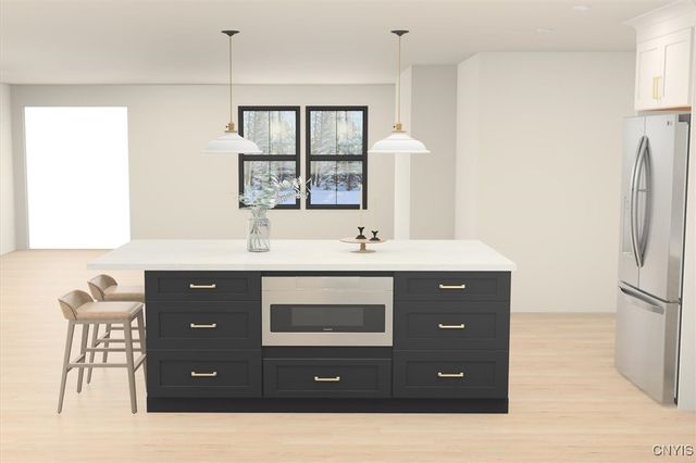 104 Stonebrooke Drive, Marcy, NY 13403