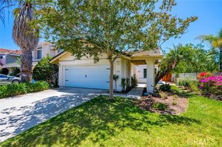 4 Saint Martin, Laguna Niguel, CA 92677