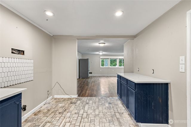 12624 Glenwood Avenue SW, Lakewood, WA 98499