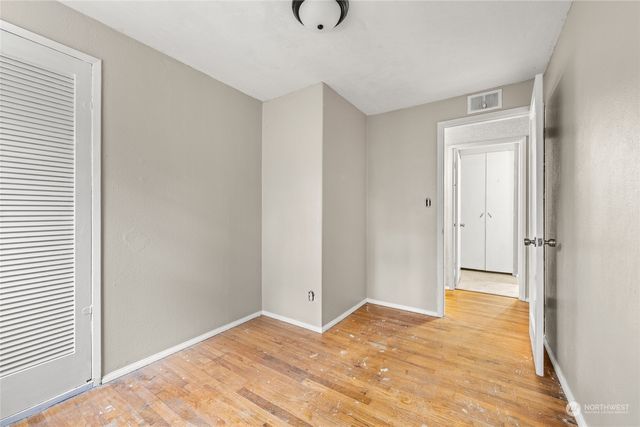 12624 Glenwood Avenue SW, Lakewood, WA 98499
