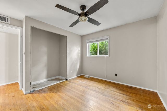 12624 Glenwood Avenue SW, Lakewood, WA 98499