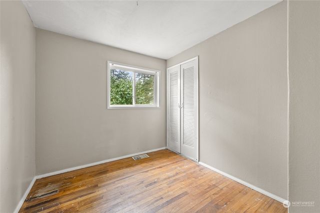 12624 Glenwood Avenue SW, Lakewood, WA 98499