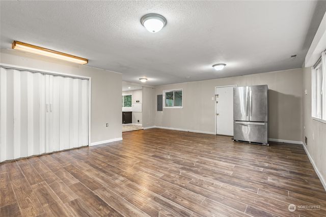 12624 Glenwood Avenue SW, Lakewood, WA 98499
