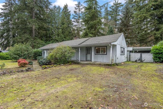 12624 Glenwood Avenue SW, Lakewood, WA 98499