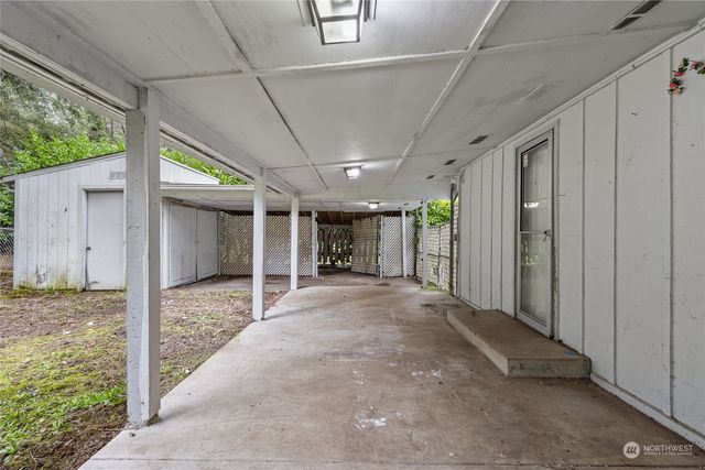 12624 Glenwood Avenue SW, Lakewood, WA 98499