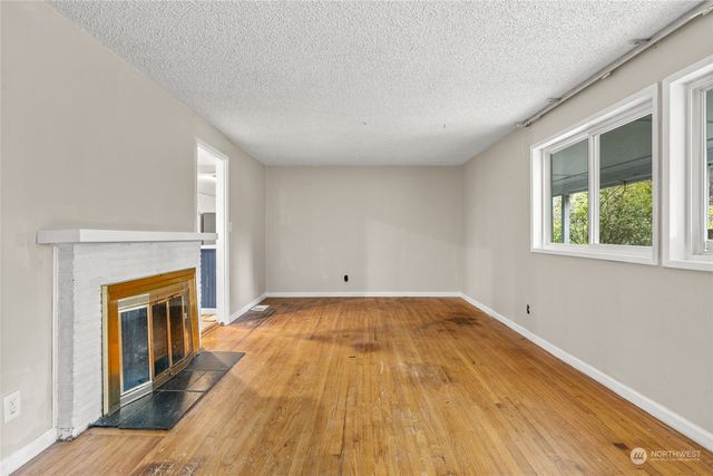 12624 Glenwood Avenue SW, Lakewood, WA 98499