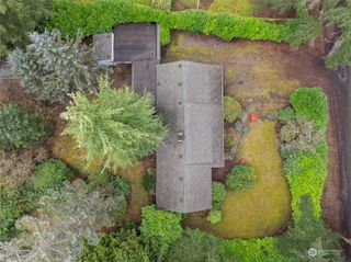 12624 Glenwood Avenue SW, Lakewood, WA 98499