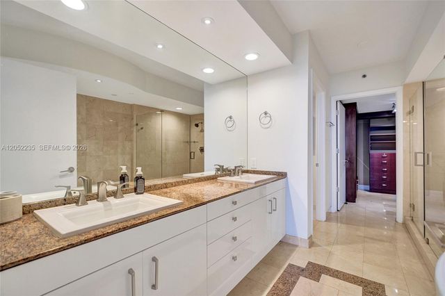 19111 Collins Avenue 607, Sunny Isles Beach, FL 33160