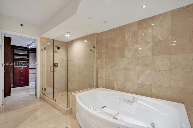 19111 Collins Avenue 607, Sunny Isles Beach, FL 33160