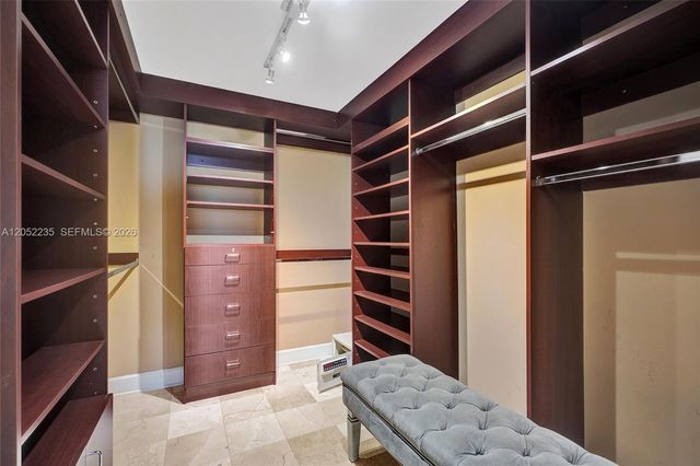 19111 Collins Avenue 607, Sunny Isles Beach, FL 33160