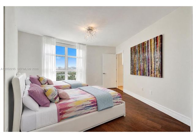19111 Collins Avenue 607, Sunny Isles Beach, FL 33160
