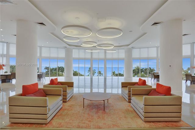 19111 Collins Avenue 607, Sunny Isles Beach, FL 33160