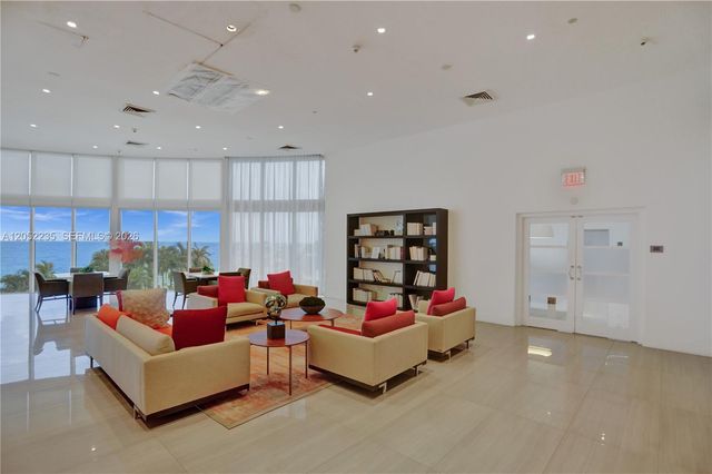 19111 Collins Avenue 607, Sunny Isles Beach, FL 33160