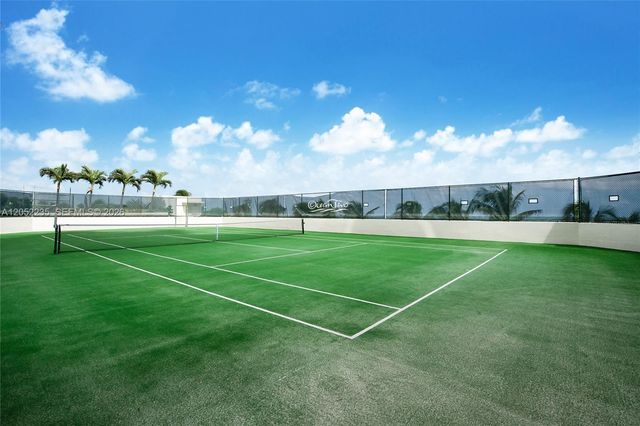 19111 Collins Avenue 607, Sunny Isles Beach, FL 33160