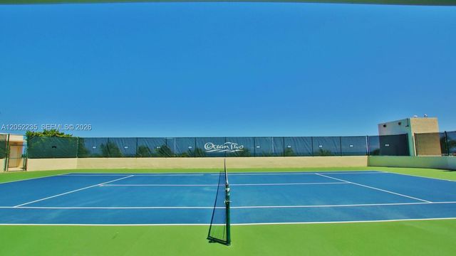 19111 Collins Avenue 607, Sunny Isles Beach, FL 33160