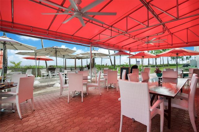 19111 Collins Avenue 607, Sunny Isles Beach, FL 33160