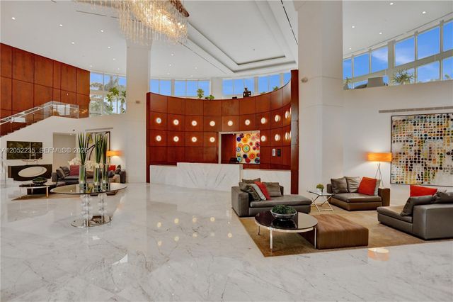 19111 Collins Avenue 607, Sunny Isles Beach, FL 33160