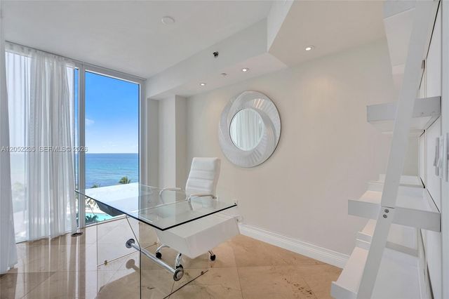 19111 Collins Avenue 607, Sunny Isles Beach, FL 33160