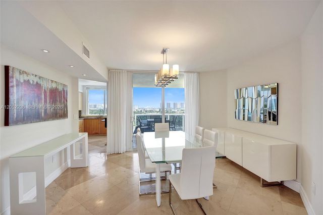 19111 Collins Avenue 607, Sunny Isles Beach, FL 33160