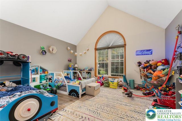 1187 Manzanedo Road, Price Twp, PA 18302