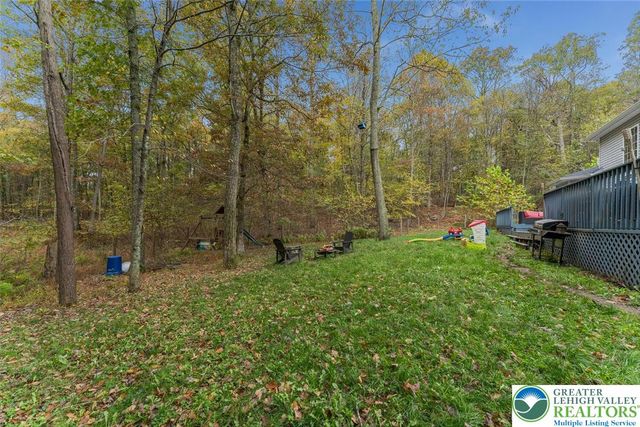 1187 Manzanedo Road, Price Twp, PA 18302