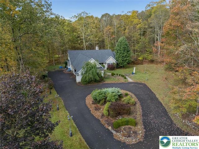 1187 Manzanedo Road, Price Twp, PA 18302