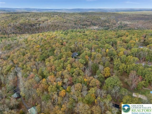 1187 Manzanedo Road, Price Twp, PA 18302