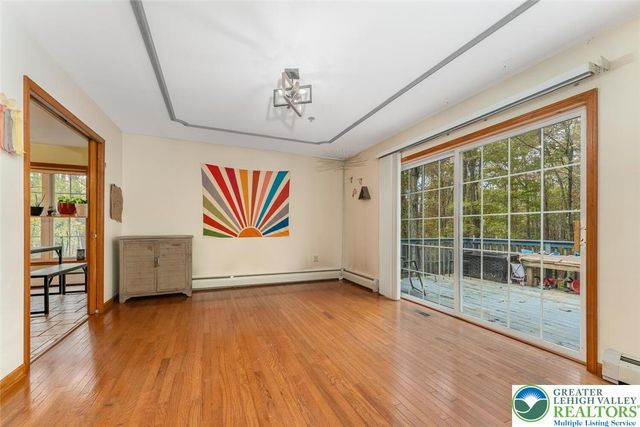 1187 Manzanedo Road, Price Twp, PA 18302