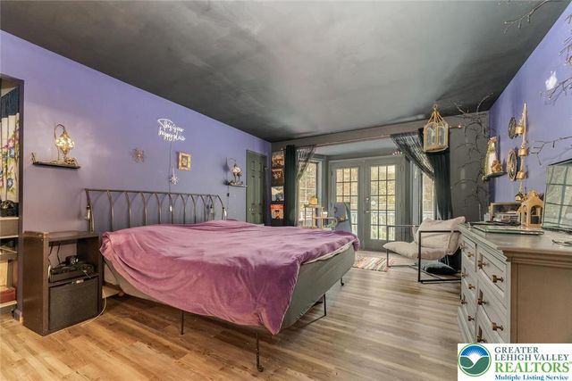 1187 Manzanedo Road, Price Twp, PA 18302