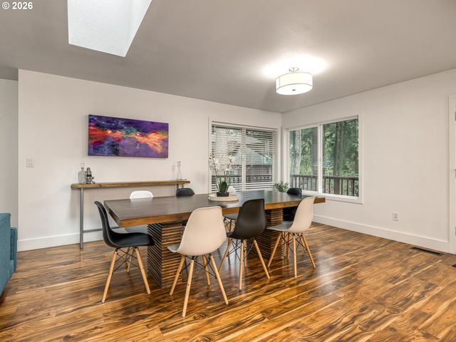 2414 Se BELLA VISTA Rd, Vancouver, WA 98683