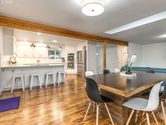 2414 Se BELLA VISTA Rd, Vancouver, WA 98683