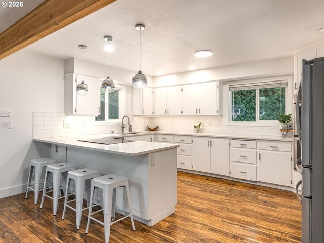 2414 Se BELLA VISTA Rd, Vancouver, WA 98683