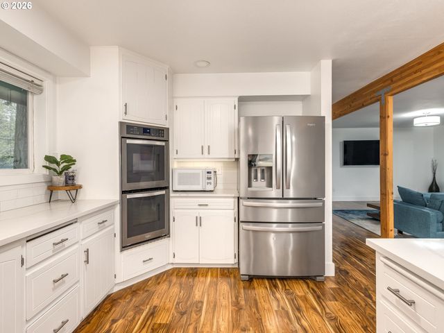 2414 Se BELLA VISTA Rd, Vancouver, WA 98683