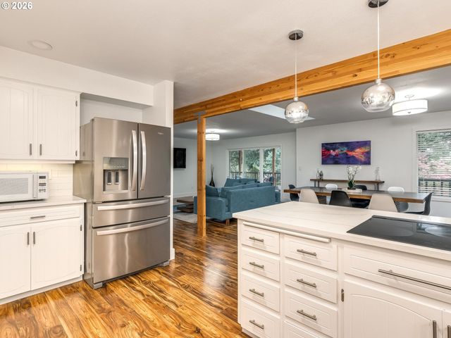 2414 Se BELLA VISTA Rd, Vancouver, WA 98683