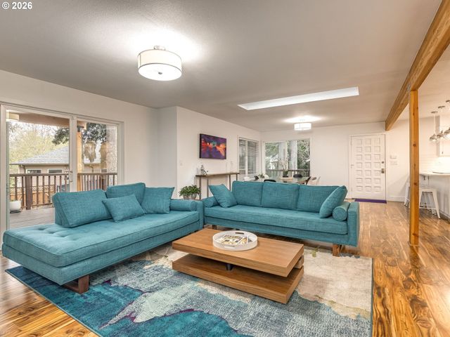 2414 Se BELLA VISTA Rd, Vancouver, WA 98683