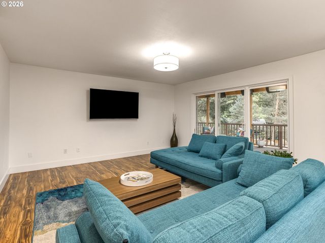 2414 Se BELLA VISTA Rd, Vancouver, WA 98683