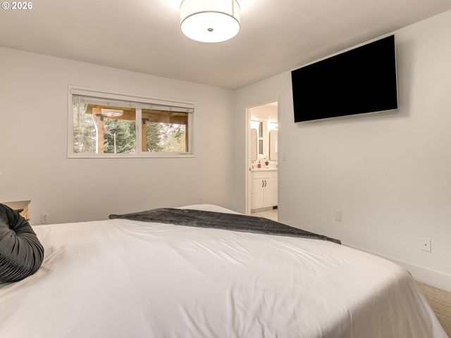 2414 Se BELLA VISTA Rd, Vancouver, WA 98683