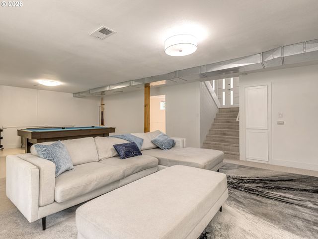 2414 Se BELLA VISTA Rd, Vancouver, WA 98683