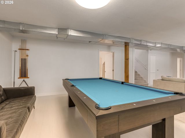 2414 Se BELLA VISTA Rd, Vancouver, WA 98683