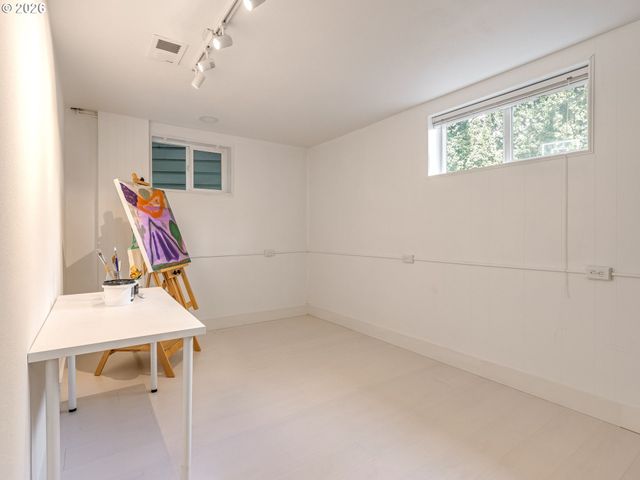 2414 Se BELLA VISTA Rd, Vancouver, WA 98683